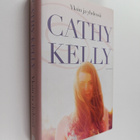 Cathy Kelly : Yksin ja yhdessä - pikkukuva 1