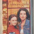 Gilmoren tytöt: Kausi 1 (6DVD) uusi ja muoveissa - pikkukuva 1