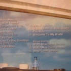 Antique: Blue Love CD - pikkukuva 2