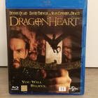 Dragonheart - pikkukuva 1