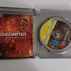 Uncharted 2 Platinum PS3 - pikkukuva 2
