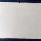 Opetustaulu Tilgmann n. 41,2 x 32,5  Talvehtivat pikkulinnut - pikkukuva 2