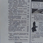 Kotiliesi No 7 huhtikuu 1943 - pikkukuva 2