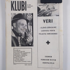 Kansa taisteli -  miehet kertovat 1966 (no. 1-2, no 4, no... - pikkukuva 2