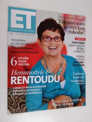 ET 12/2011