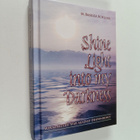 M. Basilea Schlink : Shine Light Into My Darkness - Winni... - pikkukuva 1