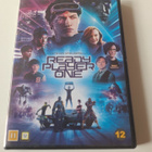 Ready Player One - pikkukuva 1