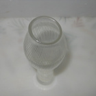 IITTALA WIRKKALA VIIVAHIOTTU TAIDE MALJAKKO 3551 - pikkukuva 2