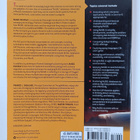 Pramod J. Sadalage : NoSQL distilled : a brief guide to t... - pikkukuva 2