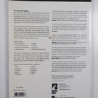 Larry Baione ym. : Berklee practice method - guitar : get... - pikkukuva 2