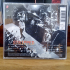 The Rolling Stones - Stripped CD - pikkukuva 2