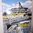KARJALAN Reformi -  PROKARELIA ( SIS POSTIKULU ] - pikkukuva 1
