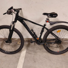 Polkupyörä Orbea MX - pikkukuva 1