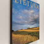 Arunas Baltenas ym. : Lietuva : beautiful lithuania = Her... - pikkukuva 1
