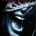 Prom Night (2008)	(29 123)	k	-FI-	suomik.	DVD		britanny snow - pikkukuva 2