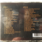 KAUKO RÖYHKÄ & NARTTU: Menneisyyden taikaa etsimässä, CD x 2 - pikkukuva 2