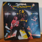 Whitesnake – Live... In The Heart Of The City 2-LP - pikkukuva 1