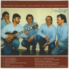 ** LABOUR 5 : Kauempaa ** CD 2001 Rare - pikkukuva 2