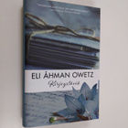 Eli Åhman Owetz : Kirjeystäviä - pikkukuva 1