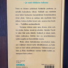 Jorma Kurvinen: Susikoira Roi ja vaihto-oppilas - pikkukuva 2
