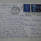 Eastbourne, paraati ja kauden päätösjuhla, p. 1963 Suomeen - pikkukuva 2