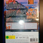 DVD Karhuveljeni Koda, Walt Disney - 43. Klassikko - pikkukuva 2