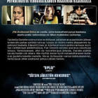 The Chair - DVD - pikkukuva 2