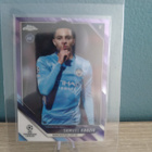 Samuel Edozie Rookie numeroitu 99/250 - pikkukuva 1