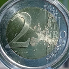 Kuuluisa Risuraha - 2004. Kapselissa. - pikkukuva 2