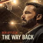 The Way Back - (Blu-ray) - pikkukuva 1