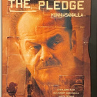 The Pledge - DVD - pikkukuva 1