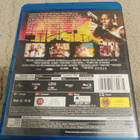 Waist Deep (Tyrese Gibson) Blu-ray - pikkukuva 2