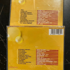V/A - Techno Ballads Vol. II 2CD - pikkukuva 2