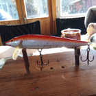Finn R Original Finland 9cm - pikkukuva 2