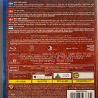Tuulen viemää / Gone With The Wind - Blu- ray ( uusi ) - pikkukuva 2