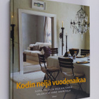 Ilkka Falck : Kodin neljä vuodenaikaa - pikkukuva 1