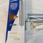 Artilux Art1 tauluvalaisin - pikkukuva 4