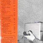 Tekniikan maailma 7 heinäkuu 1955 - pikkukuva 3