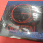 GUNS N ROSES - CHINESE DEMOCRACY UUSI PROMO CDS - pikkukuva 2