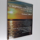 Graham Clifford : Notes from a Skipper's Log Book : An Ac... - pikkukuva 1