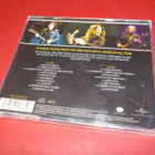 BLACK SABBATH - THE END UUSI 2CD - pikkukuva 2