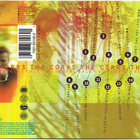 The Corrs :  Talk On Corners  -  CD - pikkukuva 3