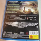 APINOIDEN PLANEETAN SYNTY BLU-RAY . - pikkukuva 2