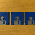 Hollywood Collection - kolme peliä - Amiga - pikkukuva 2