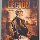The Ninth Legion - DVD - pikkukuva 1