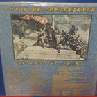 Dead Kennedys – Give Me Convenience VG+/EX+ LP - pikkukuva 2