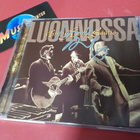 ISMO ALANKO SÄÄTIÖ - LUONNOSSA 2CD NIMMARILLA - pikkukuva 1