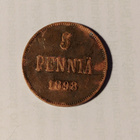 5p 1898 - pikkukuva 1