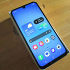 Samsung Galaxy A 17 4/128 - pikkukuva 2