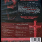 THE OMEN ULTIMATE COLLECTOR'S EDITION DVD - pikkukuva 2